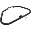 Suport față VBEND FLH BLK COBRA 601-2111B Suport față VBEND FLH BLK COBRA 601-2111B thumb