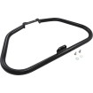 Suport față VBEND FLH BLK COBRA 601-2111B Suport față VBEND FLH BLK COBRA 601-2111B thumb