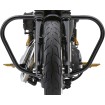 Suport față VBEND FLH BLK COBRA 601-2111B Suport față VBEND FLH BLK COBRA 601-2111B thumb