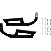 Protecție pentru portbagaj FREEWHEELER crom COBRA 602-3100 Protecție pentru portbagaj FREEWHEELER crom COBRA 602-3100 thumb