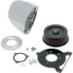 Filtru de aer P-FLO CHR DRSR COBRA 606-0100-SB Filtru de aer P-FLO CHR DRSR COBRA 606-0100-SB thumb