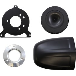 Filtru de aer P-FLO BLK DRSR COBRA 606-0100B-SB Filtru de aer P-FLO BLK DRSR COBRA 606-0100B-SB