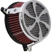 Filtru de aer SW CHR DRESSER COBRA 606-0100-01-SB thumb
