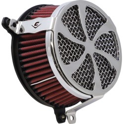 Filtru de aer SW CHR DRESSER COBRA 606-0100-01-SB Filtru de aer SW CHR DRESSER COBRA 606-0100-01-SB