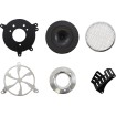 Filtru de aer SW CHR DRESSER COBRA 606-0100-01-SB thumb
