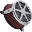 Filtru de aer SP CHR DRESSER COBRA 606-0100-04-SB Filtru de aer SP CHR DRESSER COBRA 606-0100-04-SB thumb