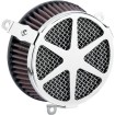 Filtru de aer SP CHR DRESSER COBRA 606-0100-04-SB Filtru de aer SP CHR DRESSER COBRA 606-0100-04-SB thumb