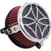 Filtru de aer CR CHR SFTL/DY COBRA 606-0102-02-SB Filtru de aer CR CHR SFTL/DY COBRA 606-0102-02-SB thumb