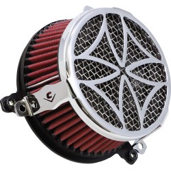 Filtru de aer CR CHR SFTL/DY COBRA 606-0102-02-SB
