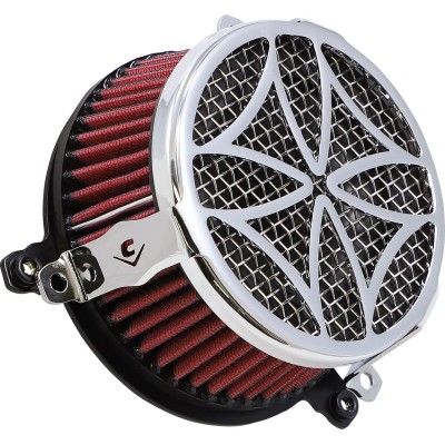 Filtru de aer CR CHR SFTL/DY COBRA 606-0102-02-SB