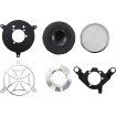 Filtru de aer CR CHR SFTL/DY COBRA 606-0102-02-SB Filtru de aer CR CHR SFTL/DY COBRA 606-0102-02-SB thumb