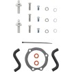 Filtru de aer CR CHR SFTL/DY COBRA 606-0102-02-SB Filtru de aer CR CHR SFTL/DY COBRA 606-0102-02-SB thumb