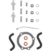 Filtru de aer CR BLK SFTL/DY COBRA 606-0102-02B-SB Filtru de aer CR BLK SFTL/DY COBRA 606-0102-02B-SB thumb