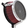 Filtru de aer PL CHR SFTL/DY COBRA 606-0102-03-SB