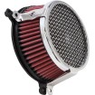 Filtru de aer PL CHR SFTL/DY COBRA 606-0102-03-SB Filtru de aer PL CHR SFTL/DY COBRA 606-0102-03-SB thumb
