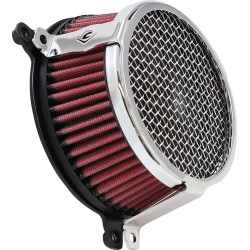 Filtru de aer PL CHR SFTL/DY COBRA 606-0102-03-SB Filtru de aer PL CHR SFTL/DY COBRA 606-0102-03-SB