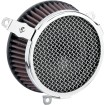 Filtru de aer PL CHR SFTL/DY COBRA 606-0102-03-SB Filtru de aer PL CHR SFTL/DY COBRA 606-0102-03-SB thumb