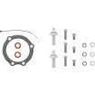 Filtru de aer PL CHR SFTL/DY COBRA 606-0102-03-SB Filtru de aer PL CHR SFTL/DY COBRA 606-0102-03-SB thumb