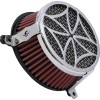 Filtru de aer CR CHR 04-19XL COBRA 606-0103-02-SB