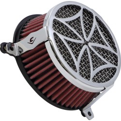Filtru de aer CR CHR 04-19XL COBRA 606-0103-02-SB Filtru de aer CR CHR 04-19XL COBRA 606-0103-02-SB