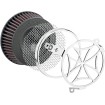 Filtru de aer CR CHR 04-19XL COBRA 606-0103-02-SB Filtru de aer CR CHR 04-19XL COBRA 606-0103-02-SB thumb