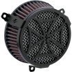 Filtru de aer CR BLK 04-19XL COBRA 606-0103-02B-SB Filtru de aer CR BLK 04-19XL COBRA 606-0103-02B-SB thumb