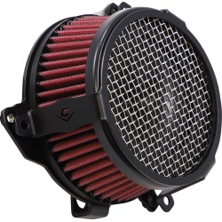 Filtru de aer PL BLK 04-19XL COBRA 606-0103-03B-SB Filtru de aer PL BLK 04-19XL COBRA 606-0103-03B-SB