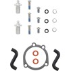 Filtru de aer PL BLK 04-19XL COBRA 606-0103-03B-SB Filtru de aer PL BLK 04-19XL COBRA 606-0103-03B-SB thumb