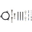 Filtru de aer RPT CHR DRSSR COBRA 606-0100-05-SB thumb