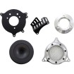 Filtru de aer RPT CHR DRSSR COBRA 606-0100-05-SB thumb