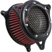 Filtru de aer RPT BLK DRSSR COBRA 606-0100-05B-SB Filtru de aer RPT BLK DRSSR COBRA 606-0100-05B-SB thumb