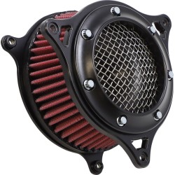 Filtru de aer RPT BLK DRSSR COBRA 606-0100-05B-SB Filtru de aer RPT BLK DRSSR COBRA 606-0100-05B-SB