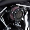 Filtru de aer RPT BLK DRSSR COBRA 606-0100-05B-SB Filtru de aer RPT BLK DRSSR COBRA 606-0100-05B-SB thumb