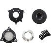 Filtru de aer RPT BLK DRSSR COBRA 606-0100-05B-SB Filtru de aer RPT BLK DRSSR COBRA 606-0100-05B-SB thumb