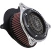 Filtru de aer RPT B/C SFTL COBRA 606-0102-05BCSB