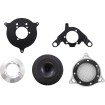 Filtru de aer RPT B/C SFTL COBRA 606-0102-05BCSB Filtru de aer RPT B/C SFTL COBRA 606-0102-05BCSB thumb