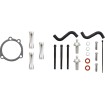 Filtru de aer RPT B/C SFTL COBRA 606-0102-05BCSB Filtru de aer RPT B/C SFTL COBRA 606-0102-05BCSB thumb