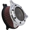 Filtru de aer RPT CR SPTSTR COBRA 606-0103-05-SB