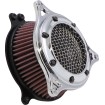 Filtru de aer RPT CR SPTSTR COBRA 606-0103-05-SB Filtru de aer RPT CR SPTSTR COBRA 606-0103-05-SB thumb