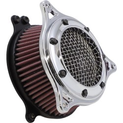 Filtru de aer RPT CR SPTSTR COBRA 606-0103-05-SB Filtru de aer RPT CR SPTSTR COBRA 606-0103-05-SB