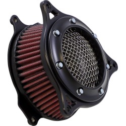 Filtru de aer RPT BK04-19XL COBRA 606-0103-05B-SB Filtru de aer RPT BK04-19XL COBRA 606-0103-05B-SB