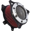 Filtru de aer CB 04-19XL COBRA 606-0103-05CBSB Filtru de aer CB 04-19XL COBRA 606-0103-05CBSB thumb