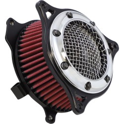 Filtru de aer CB 04-19XL COBRA 606-0103-05CBSB Filtru de aer CB 04-19XL COBRA 606-0103-05CBSB