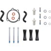 Filtru de aer CB 04-19XL COBRA 606-0103-05CBSB Filtru de aer CB 04-19XL COBRA 606-0103-05CBSB thumb
