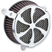 Filtru de aer SW CHR 17-19FL COBRA 606-0101-01-SB Filtru de aer SW CHR 17-19FL COBRA 606-0101-01-SB thumb