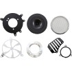 Filtru de aer SW CHR 17-19FL COBRA 606-0101-01-SB Filtru de aer SW CHR 17-19FL COBRA 606-0101-01-SB thumb