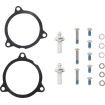 Filtru de aer SW CHR 17-19FL COBRA 606-0101-01-SB Filtru de aer SW CHR 17-19FL COBRA 606-0101-01-SB thumb
