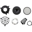 Filtru de aer CR BLK 17-19FL COBRA 606-0101-02B-SB Filtru de aer CR BLK 17-19FL COBRA 606-0101-02B-SB thumb