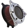 Filtru de aer RPT 17-19FL COBRA 606-0101-05-SB