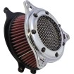 Filtru de aer RPT 17-19FL COBRA 606-0101-05-SB Filtru de aer RPT 17-19FL COBRA 606-0101-05-SB thumb